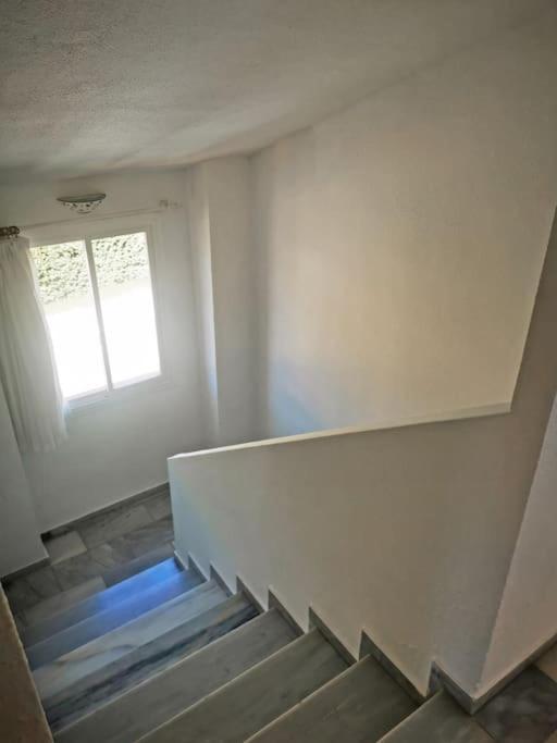 Apartamento Sea Views Penthouse In Placid Natural Setting