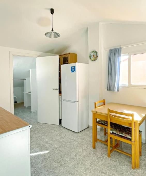 Apartamento Sea Views Penthouse In Placid Natural Setting *